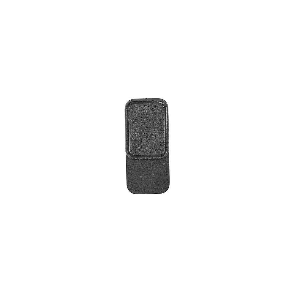 6Pcs WebCam Cover Shutter Slider Universal Camera Cover - 6 pack