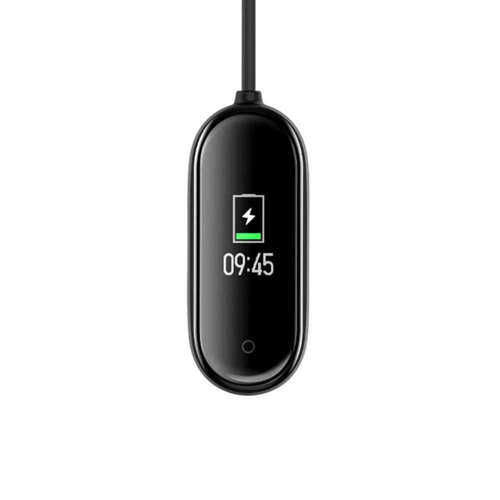 USB Charging Cable for Mi Band 4 Original Professional