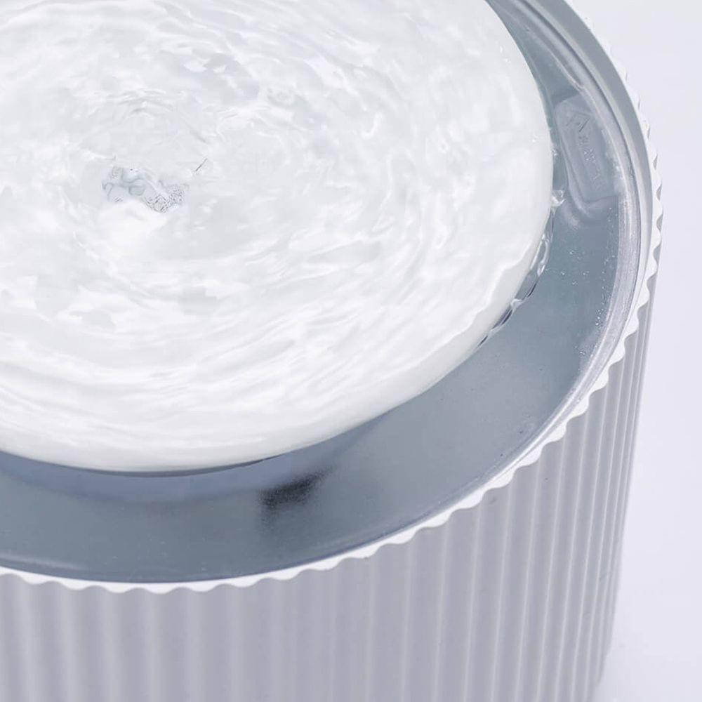 5Pcs Filter Element For Xiaomi Mijia Cat Pet Water Dispenser - 5 PCS Filter Element