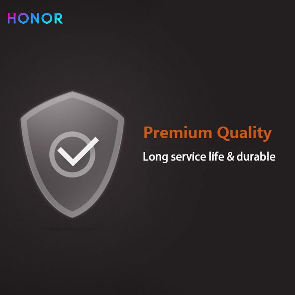 Honor USB Data Cable AP70 1-meter Charge Charging Cable