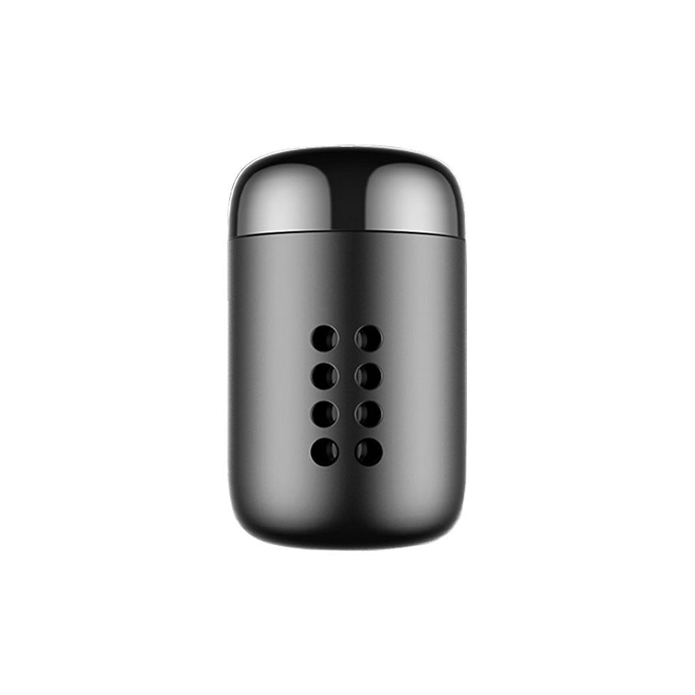 Car Aromatherapy Air Refresher Purifier for Vehicle