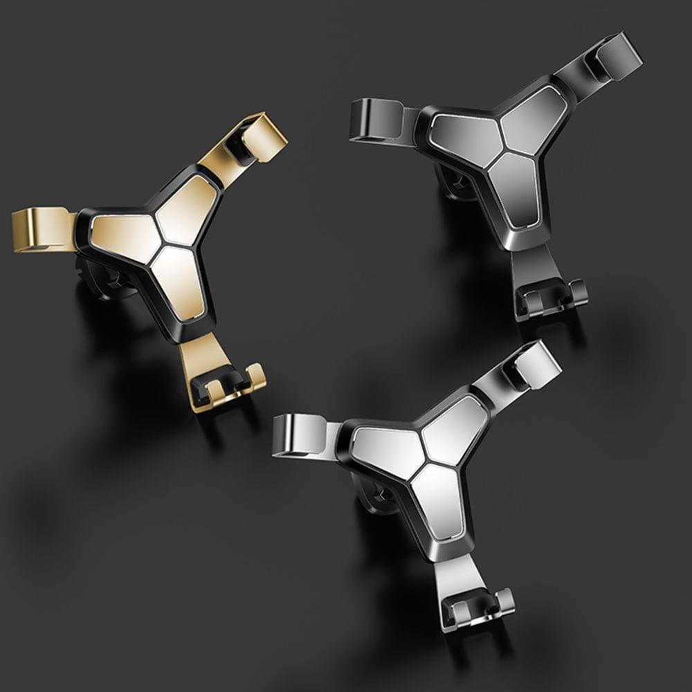 vissko Car Phone Holder Mount Y2 Windshield Air Vent Car