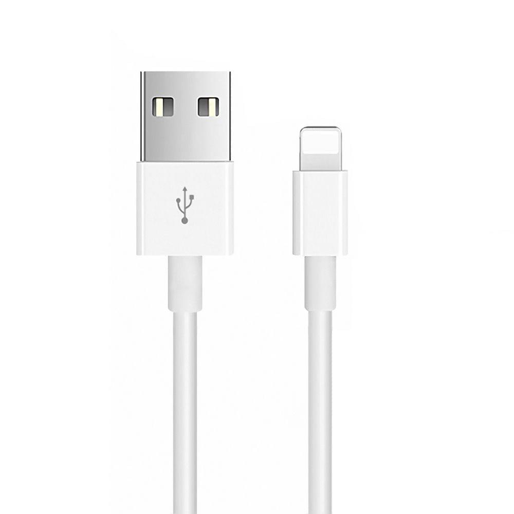 3ft Lightning to USB A Cable 1 Meter Lightning Charging