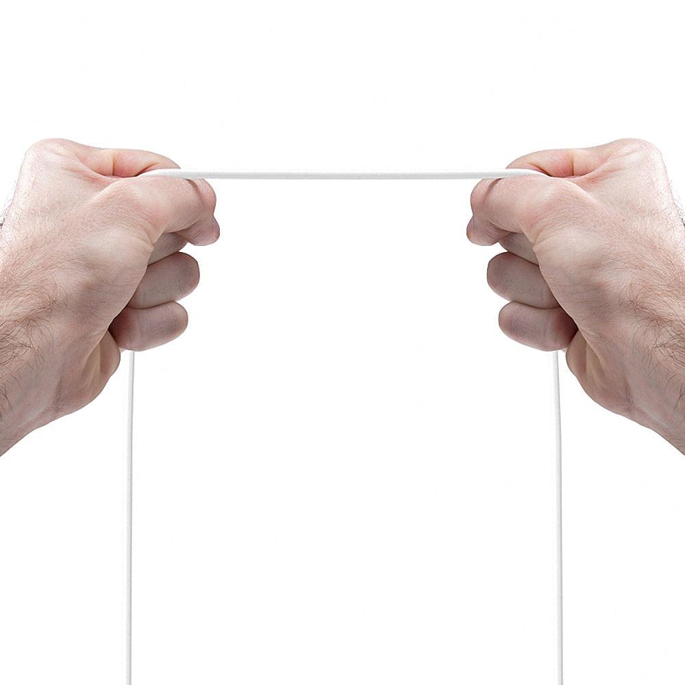 3ft Lightning to USB A Cable 1 Meter Lightning Charging