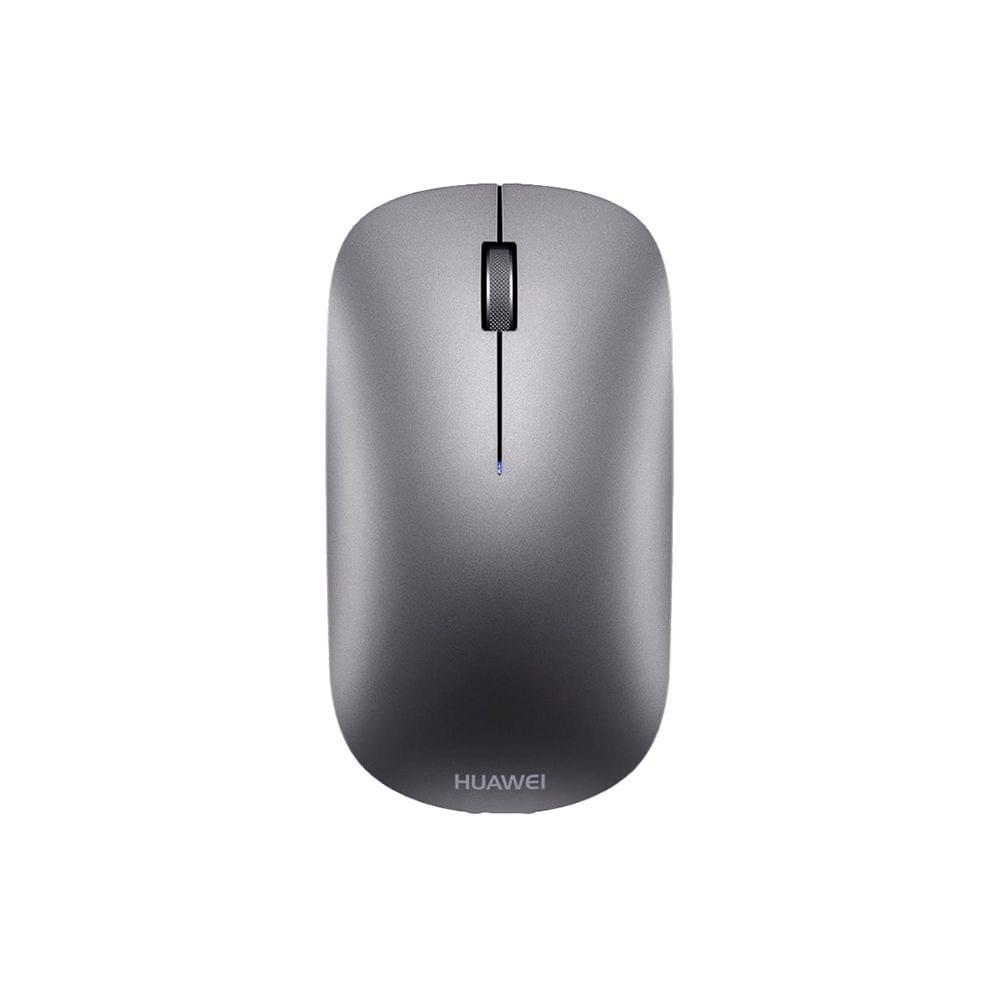 HUAWEI Wireless BT Mouse Matebook Business Notebook Laptop