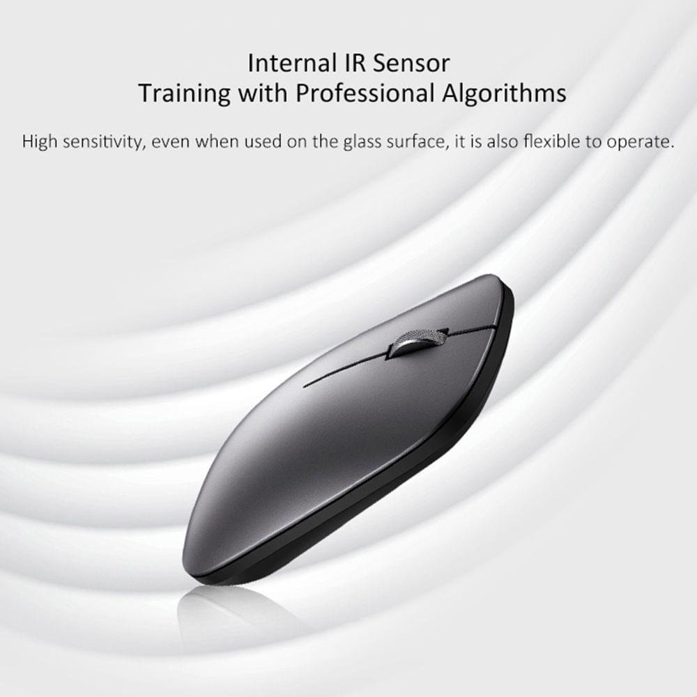 HUAWEI Wireless BT Mouse Matebook Business Notebook Laptop
