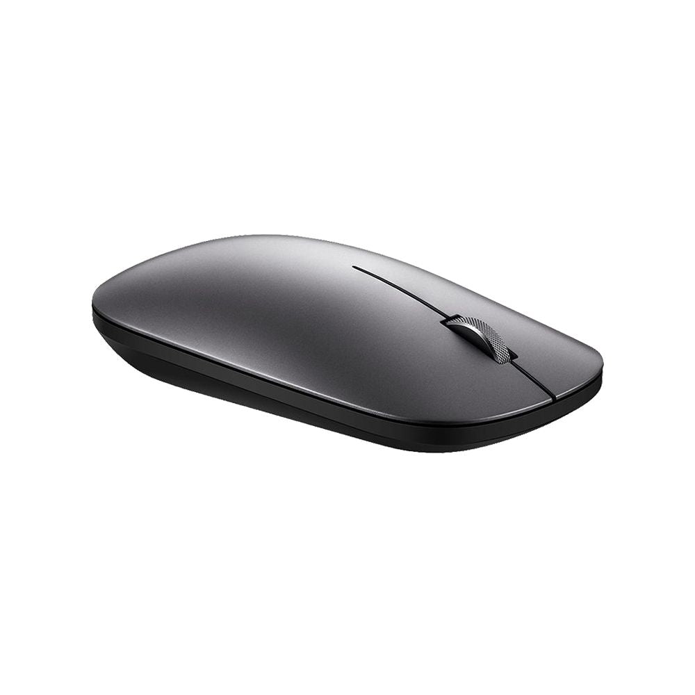 HUAWEI Wireless BT Mouse Matebook Business Notebook Laptop