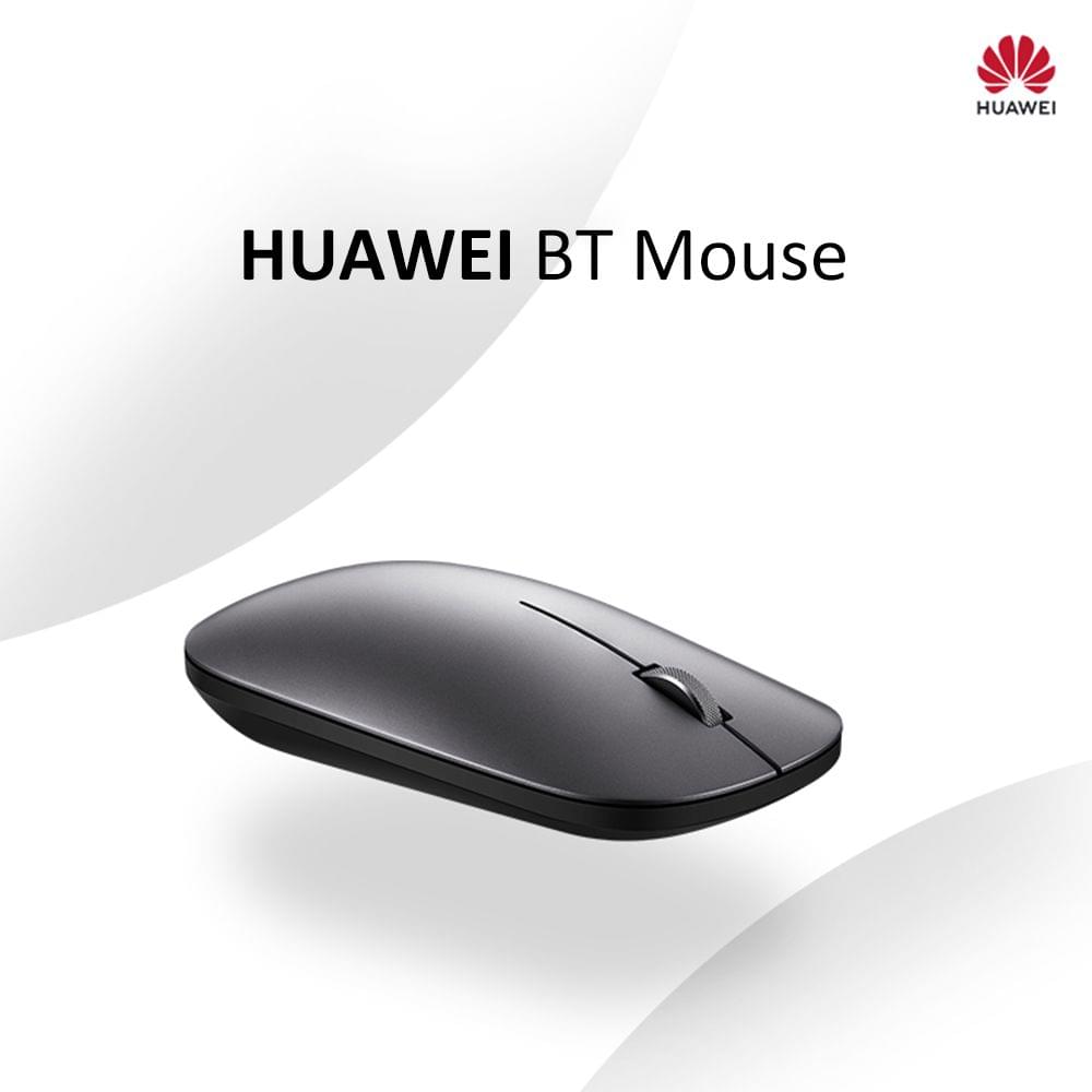 HUAWEI Wireless BT Mouse Matebook Business Notebook Laptop