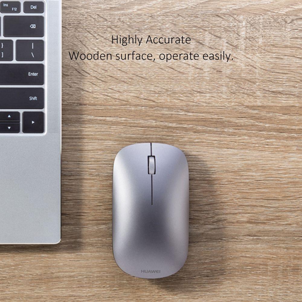 HUAWEI Wireless BT Mouse Matebook Business Notebook Laptop