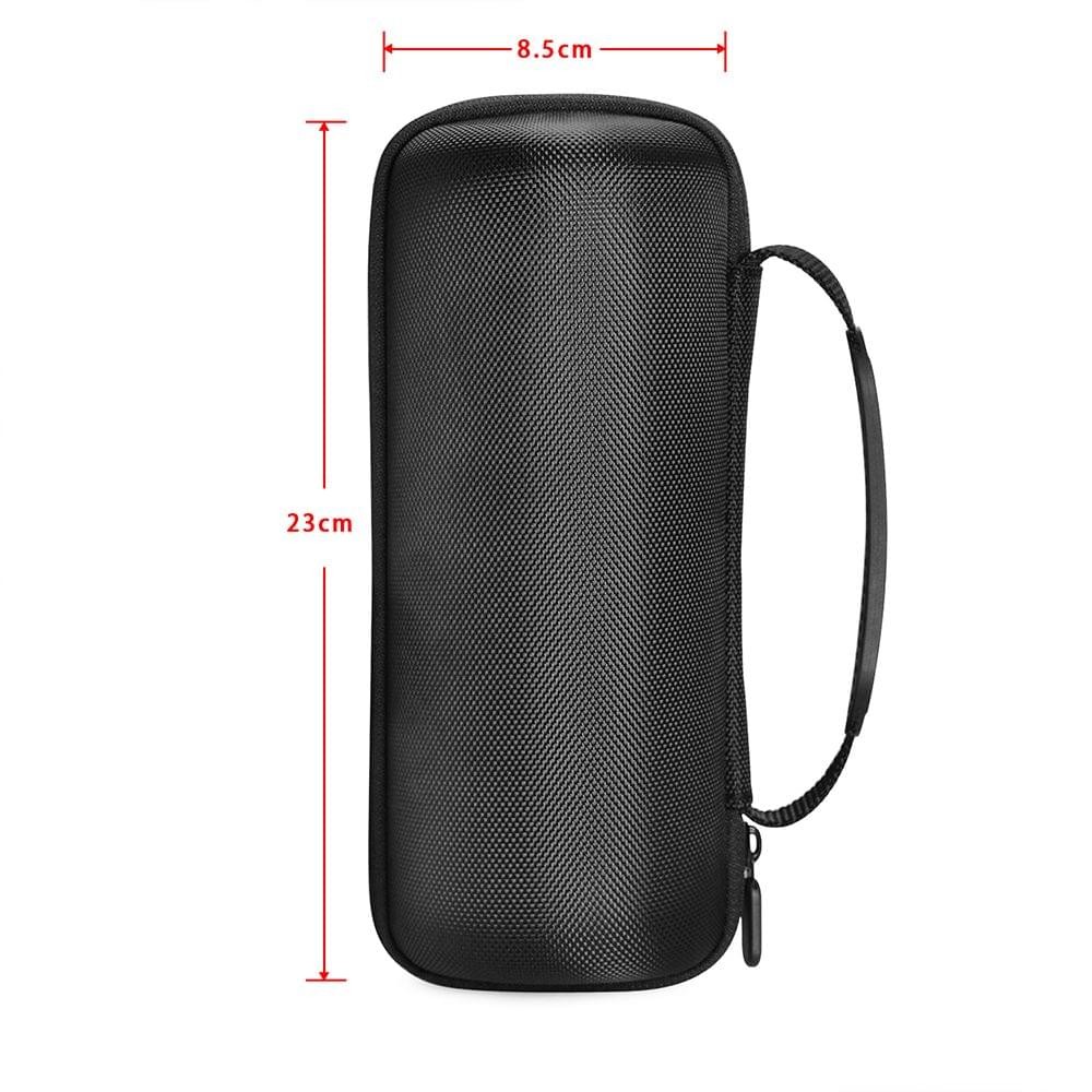 BS Soundlink Revolve Travel Case Carry Protective Speaker