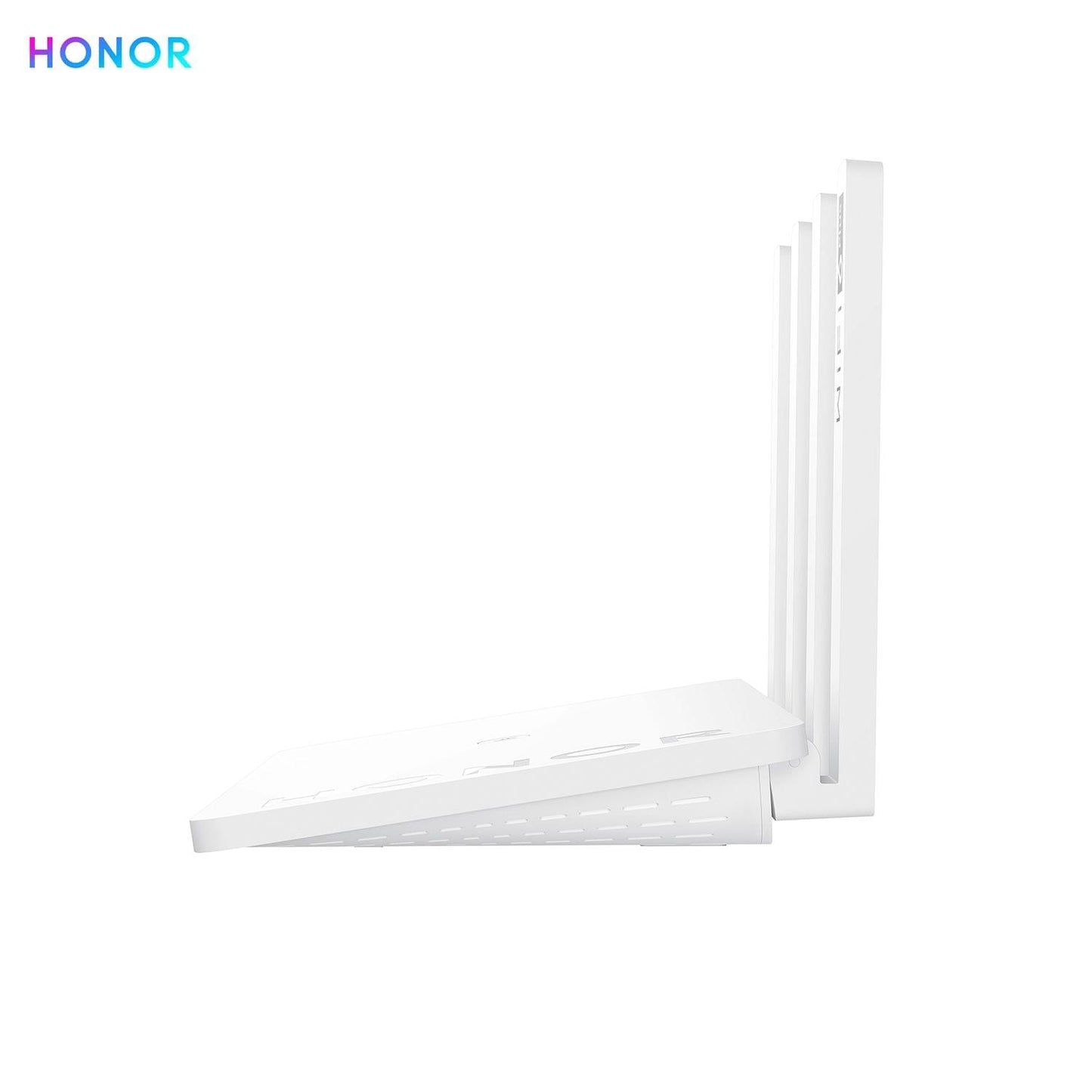 HONOR Router 3 Wi-Fi 6+ Dual Core 3000M Gigabit Port 2.4G/5G