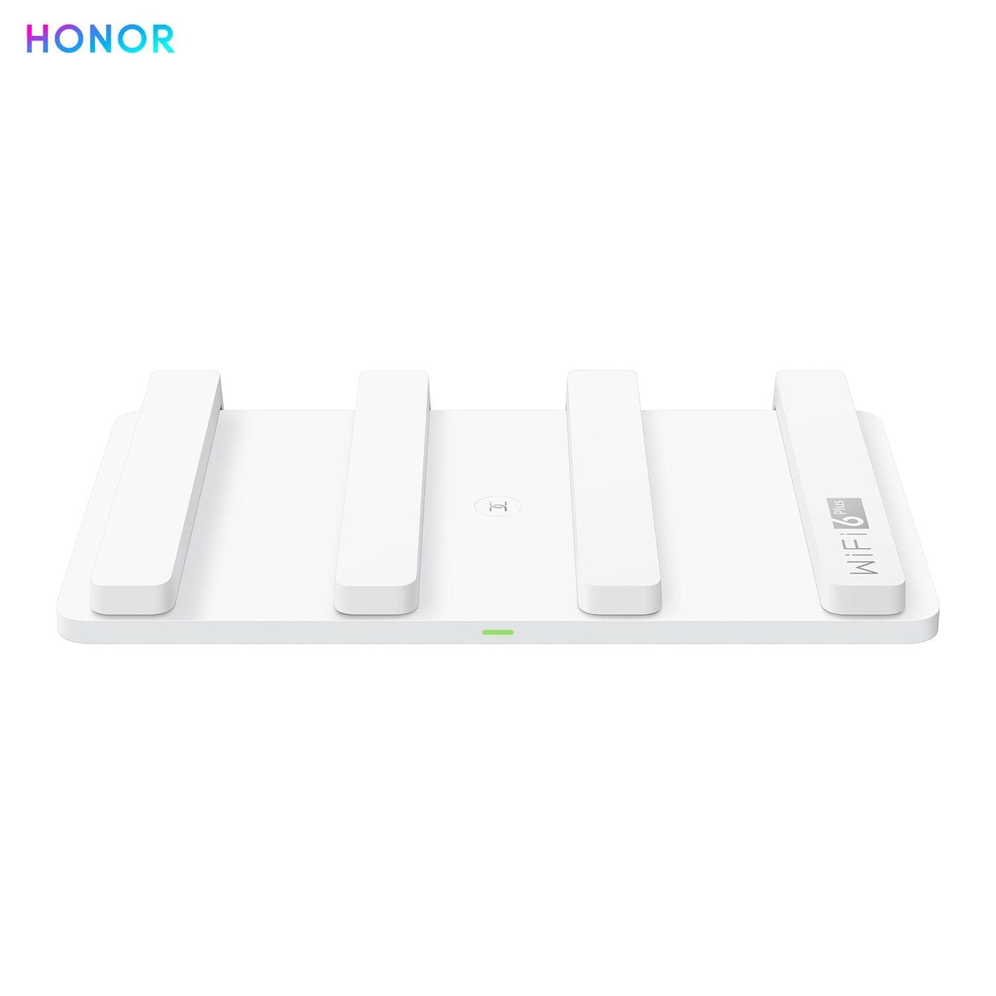 HONOR Router 3 Wi-Fi 6+ Dual Core 3000M Gigabit Port 2.4G/5G