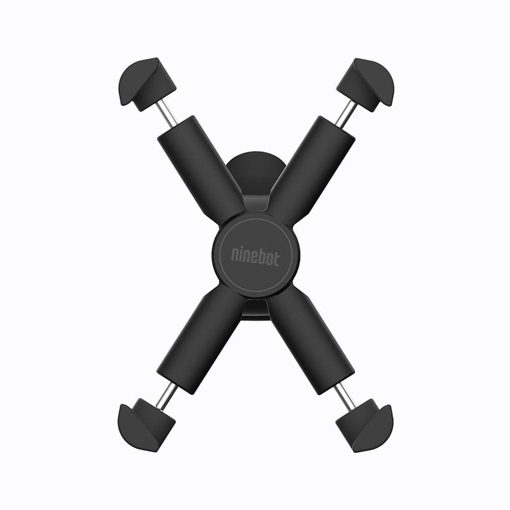 Xiaomi Mijia Segway-ninebot Scooter Phone Bracket 360 Degree