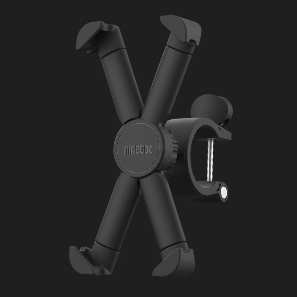 Xiaomi Mijia Segway-ninebot Scooter Phone Bracket 360 Degree