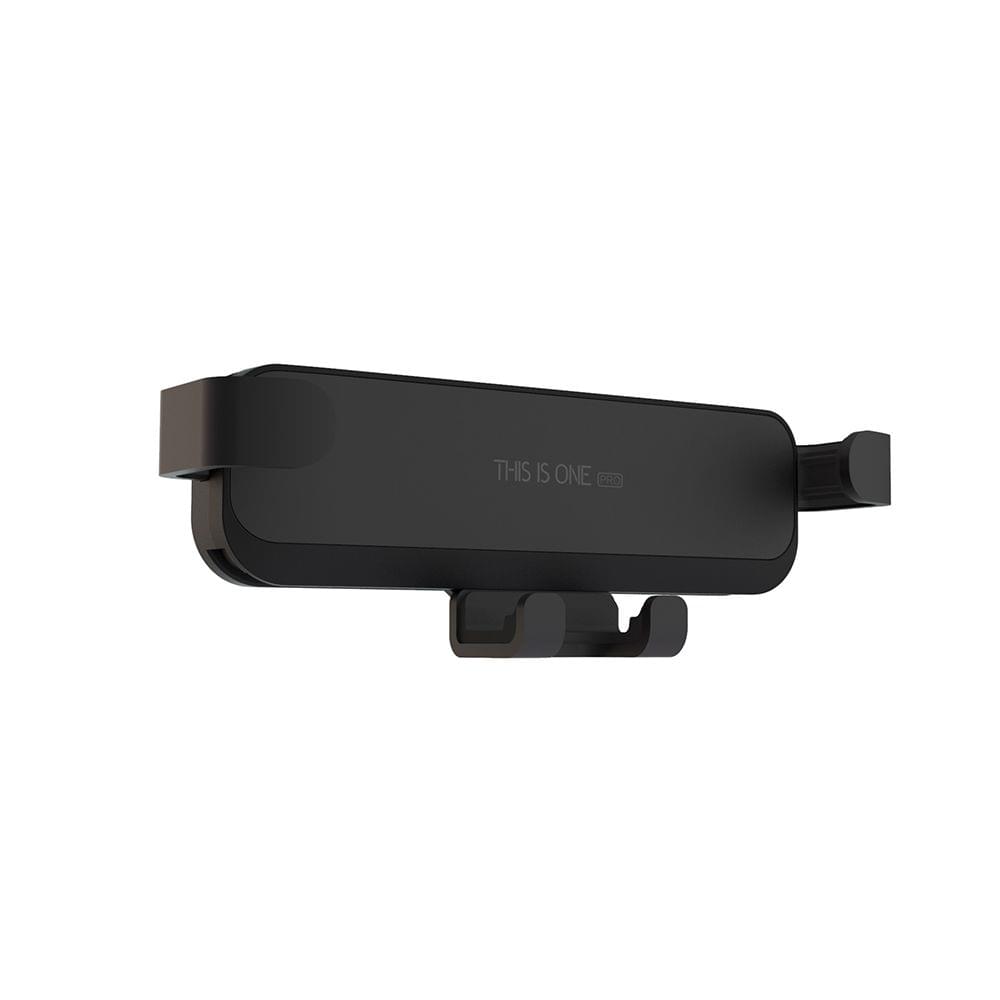 Car Holder Air Vent Clip Mount Mobile Phone Car Stand