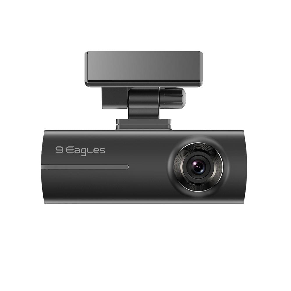 Xiaomi Youpin DDPai A2 9 Eagles Drive Recorder Parking