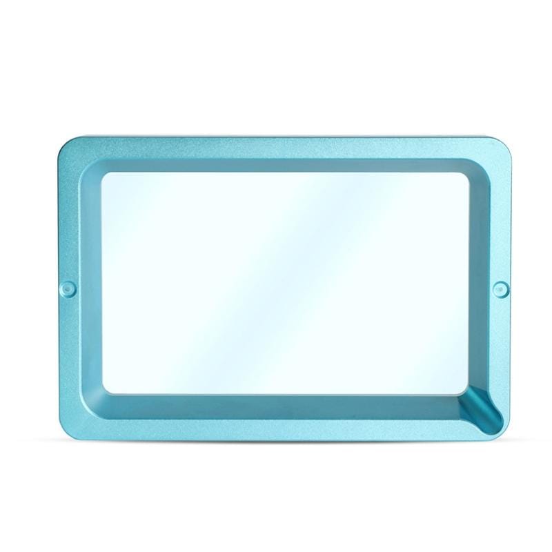 Anycubic Light Curing 3D Printer Trough Kit Accessories (Photon Trough)