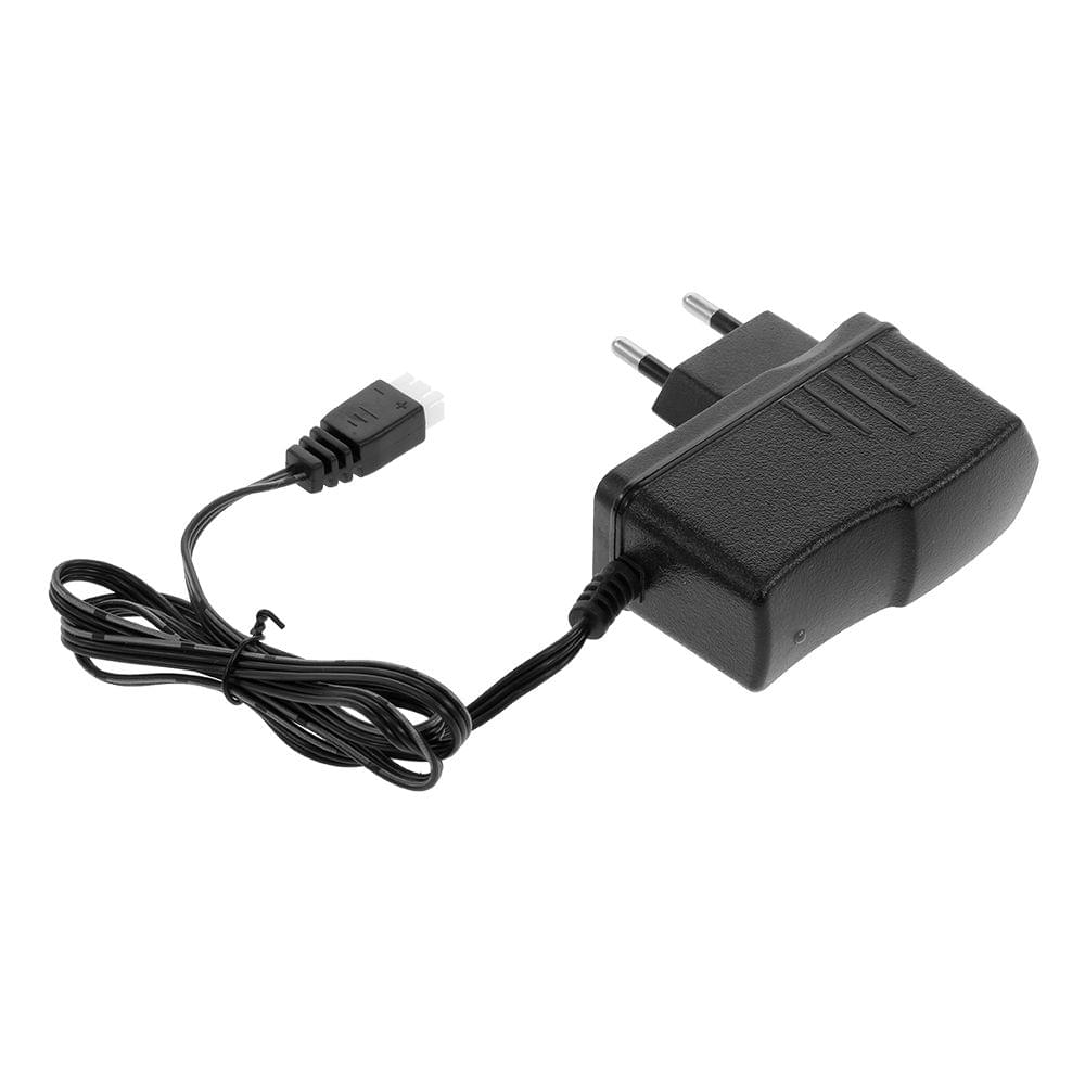 RC Charger Adapter RC Car Accessory for WLtoys 12428 1/12