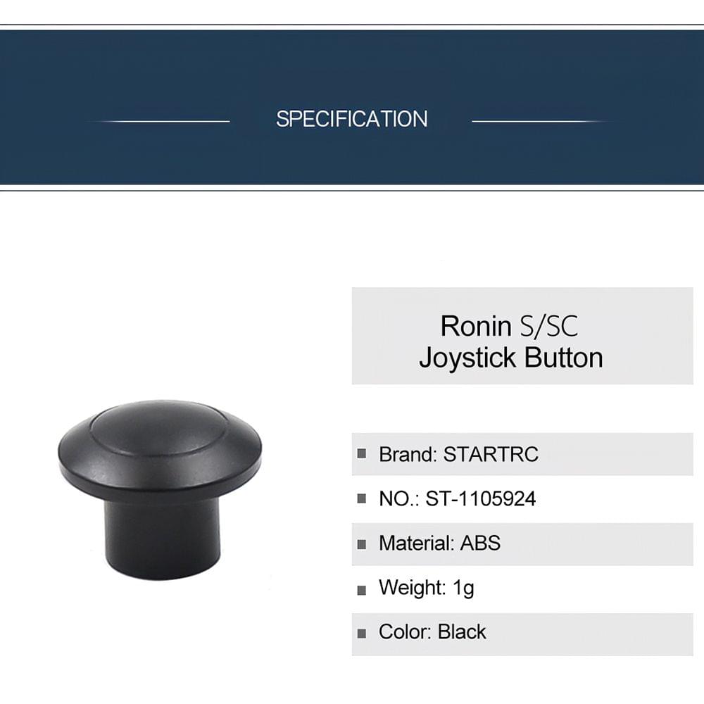 STARTRC Handle Gimabl Accessory Set Type-c USB Cable