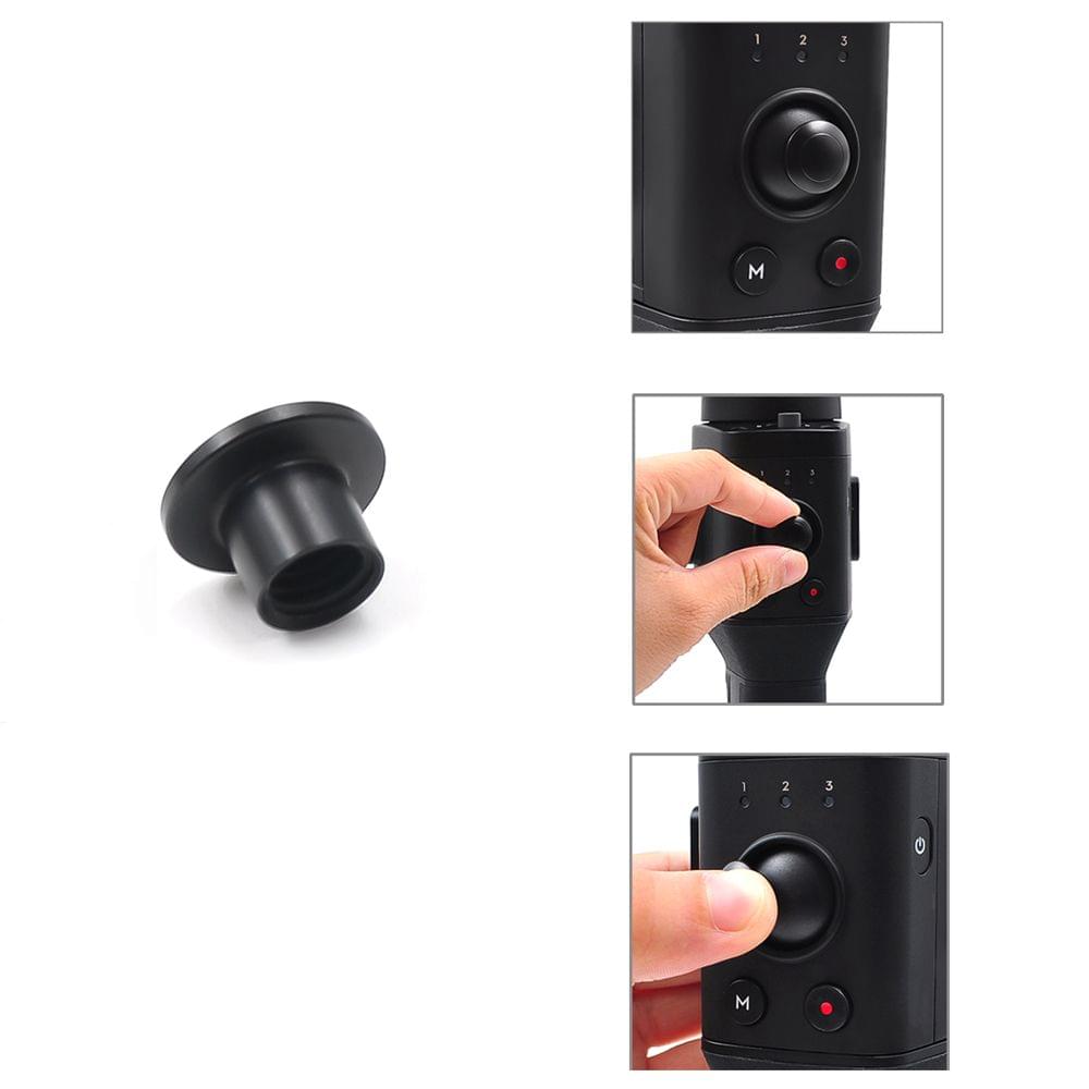 STARTRC Handle Gimabl Accessory Set Type-c USB Cable