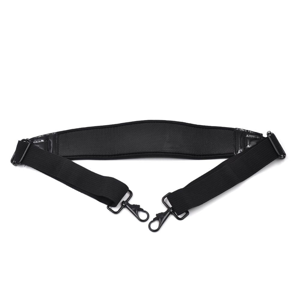 STARTRC Handle Gimabl Accessory Set Type-c USB Cable