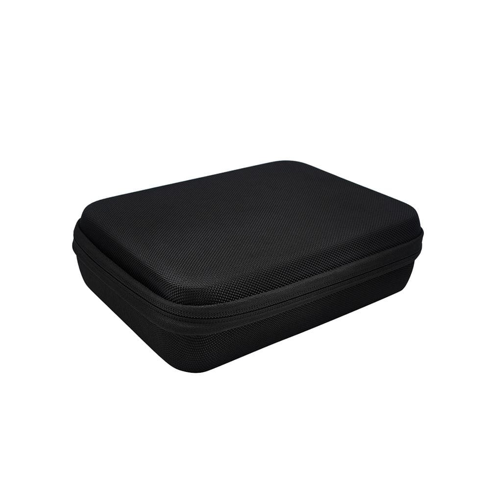 STARTRC Osmo Mobile 3 Carrier Hard Shell Case with Foldable