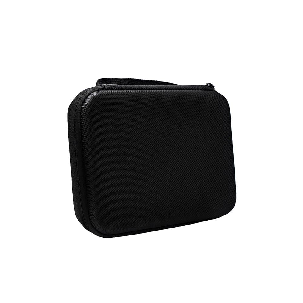 STARTRC Osmo Mobile 3 Carrier Hard Shell Case with Foldable