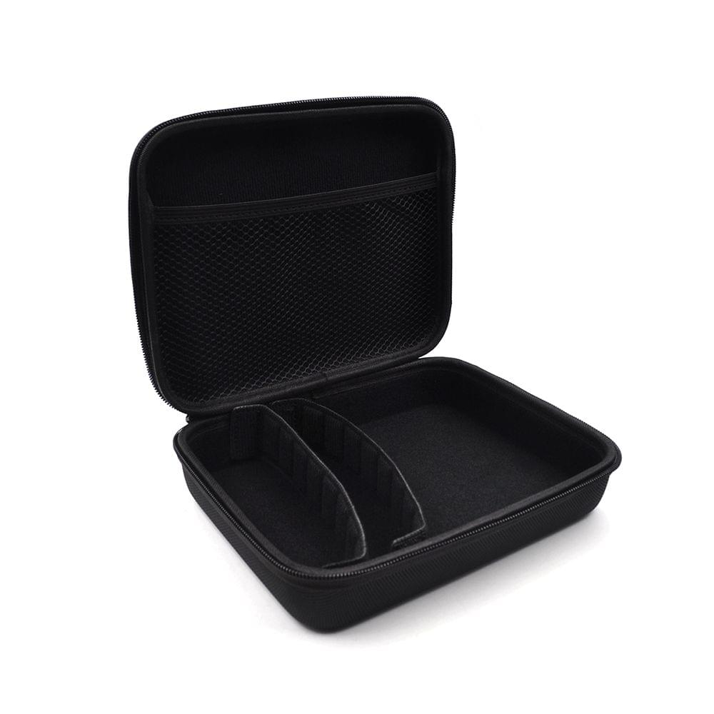 STARTRC Osmo Mobile 3 Carrier Hard Shell Case with Foldable