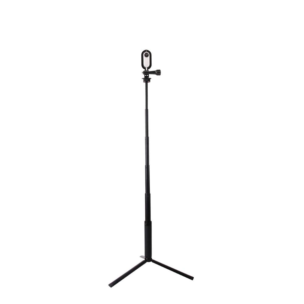 Extended Transfer Metal Adapter Frame with Screw for