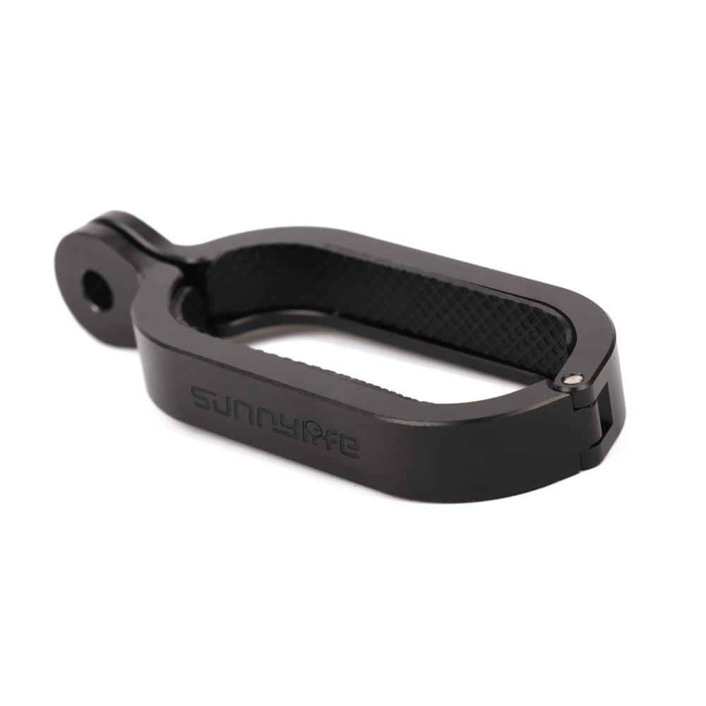 Extended Transfer Metal Adapter Frame with Screw for