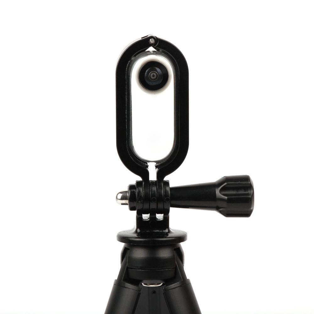Extended Transfer Metal Adapter Frame with Screw for