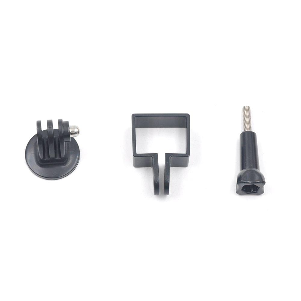 STARTRC Camera Mount Holder Adapter Kit for DJI OSMO Pocket