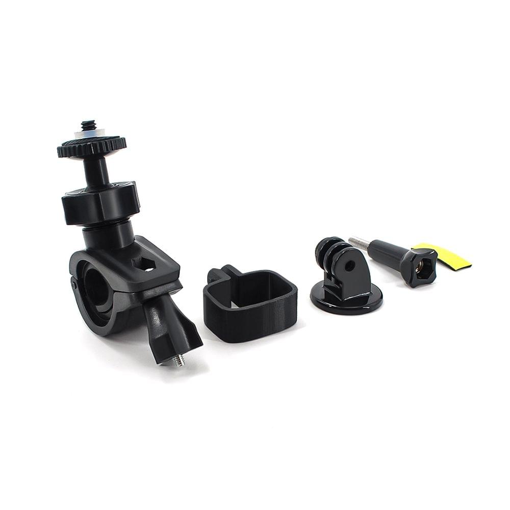 Compatible with FIMI PALM Gimbal Camera Bicycle Mount Holder