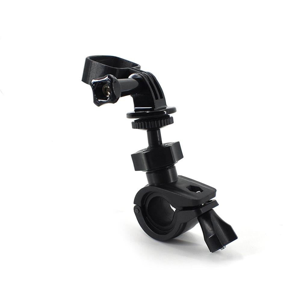 Compatible with FIMI PALM Gimbal Camera Bicycle Mount Holder
