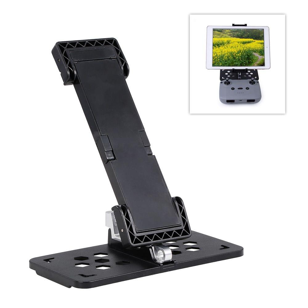 Replacement for DJI Mavic Air 2 /Mini /2 /Pro Remote