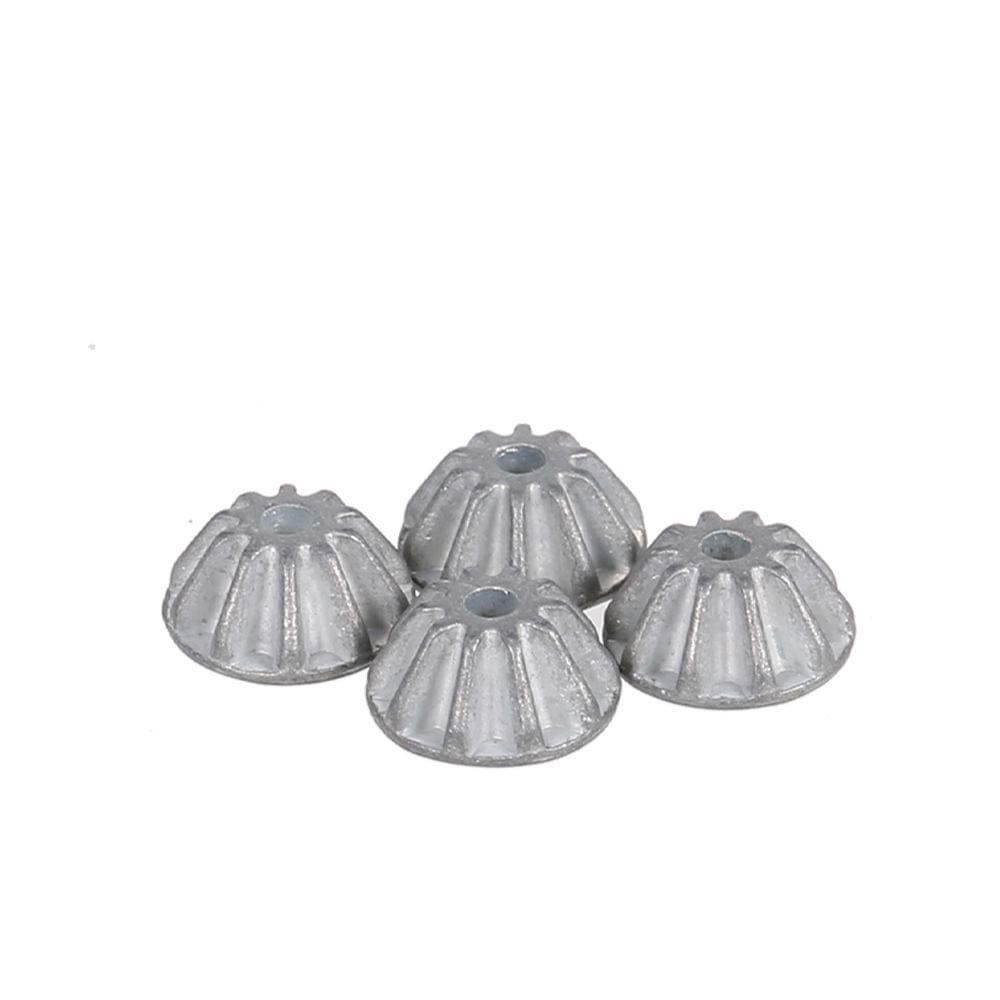 Wltoys Differential Gears for WLtoys 1/14 144001 RC Car 10T