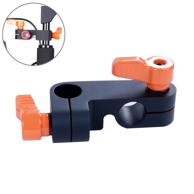 Sevenoak Mini Universal Optional Connect Adapter