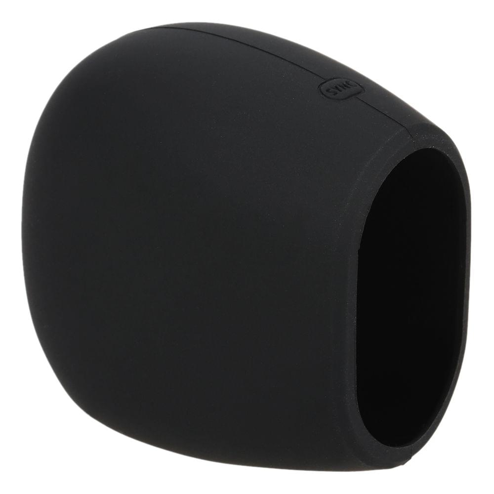 1 Pack Silicone Skin for Arlo Cameras Security Weatherproof - 1