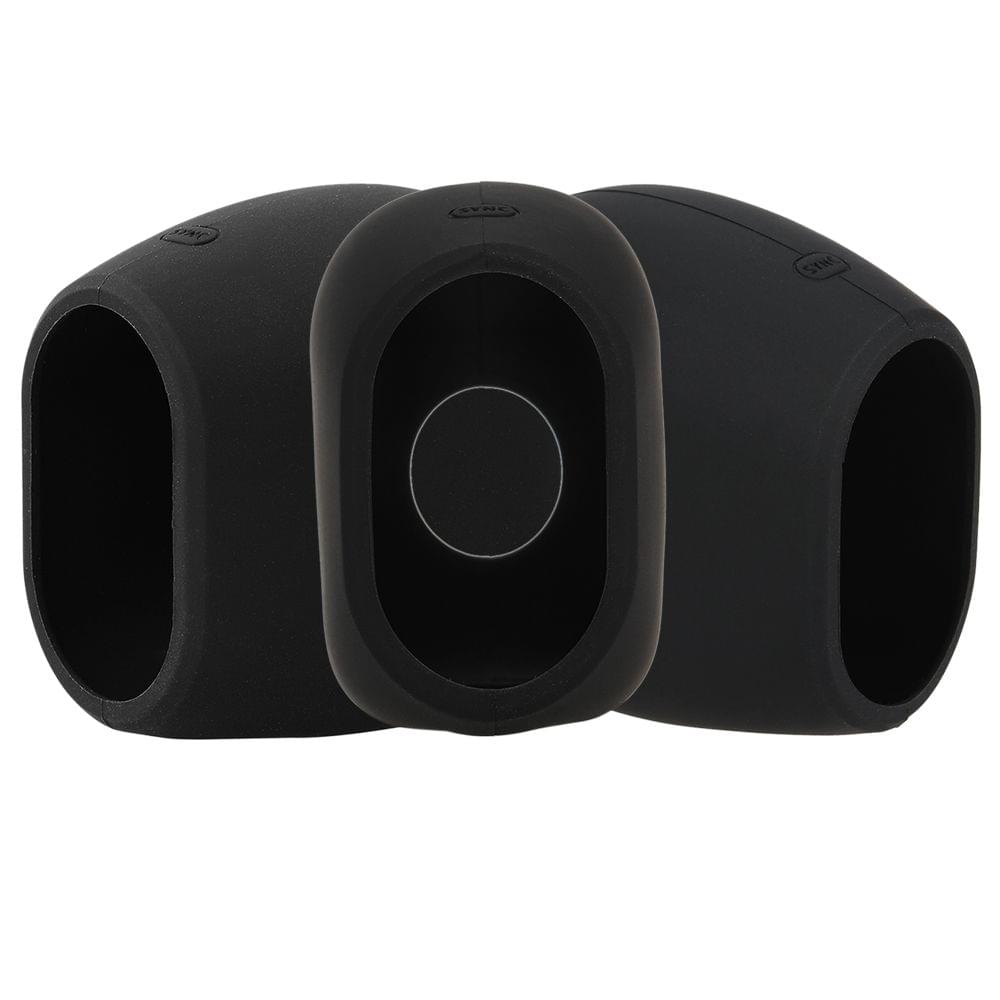 1 Pack Silicone Skin for Arlo Cameras Security Weatherproof - 1