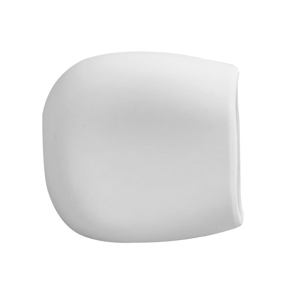 1 Pack Silicone Case for Arlo Cameras Security Weatherproof - 1