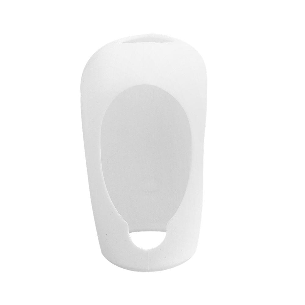 1 Pack Silicone Case for Arlo Cameras Security Weatherproof - 1