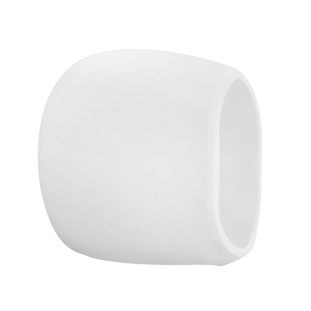 1 Pack Silicone Case for Arlo Cameras Security Weatherproof - 1