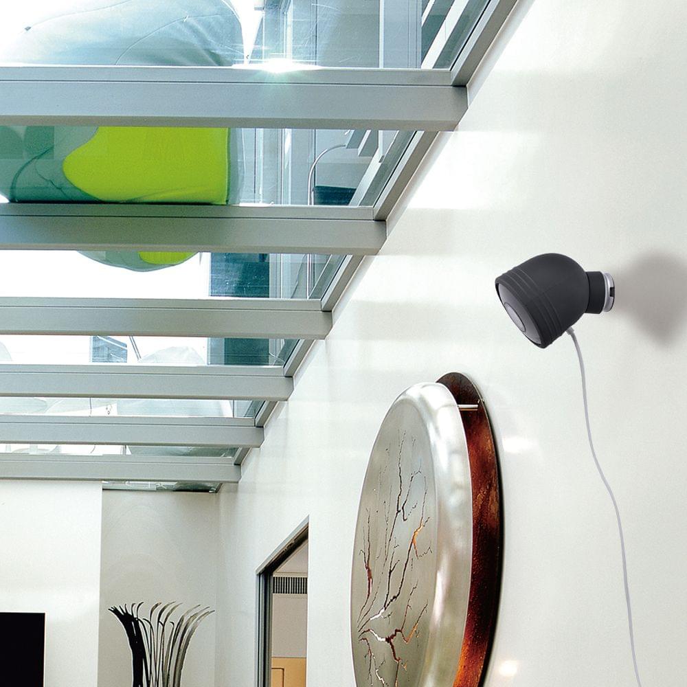 1 Pack Silicone Skin for Nest Cameras Outdoor Security - 1 PC