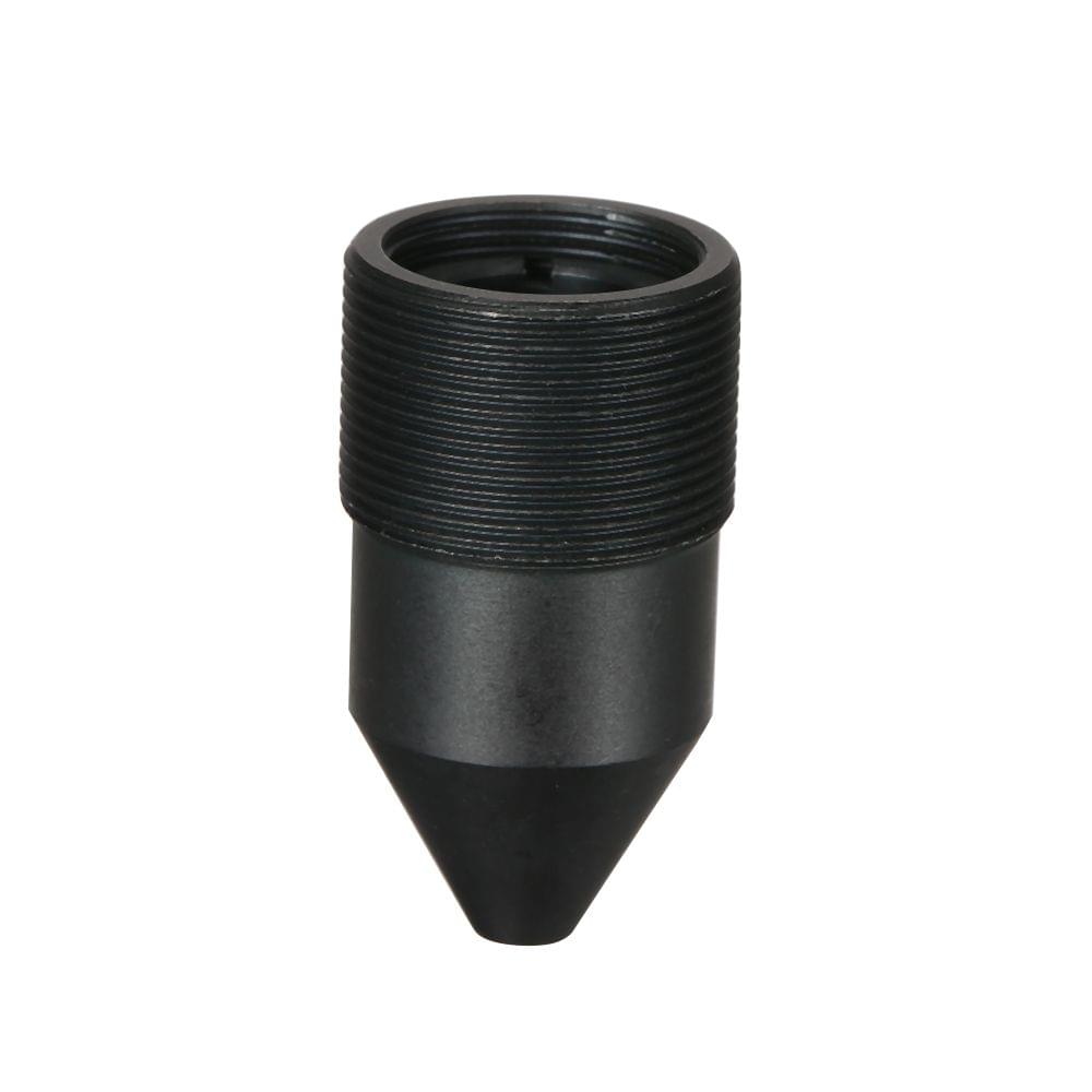 HD 2.0Megapixel Pinhole Lens 12mm CCTV MTV Board Lens M12