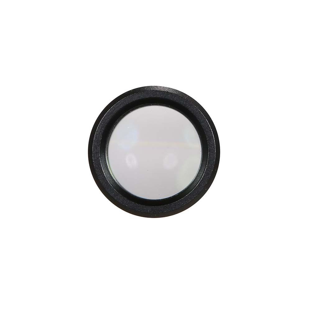 HD 5.0 Megapixel Action Camera Lens 25mm IR Lens M12 Mount