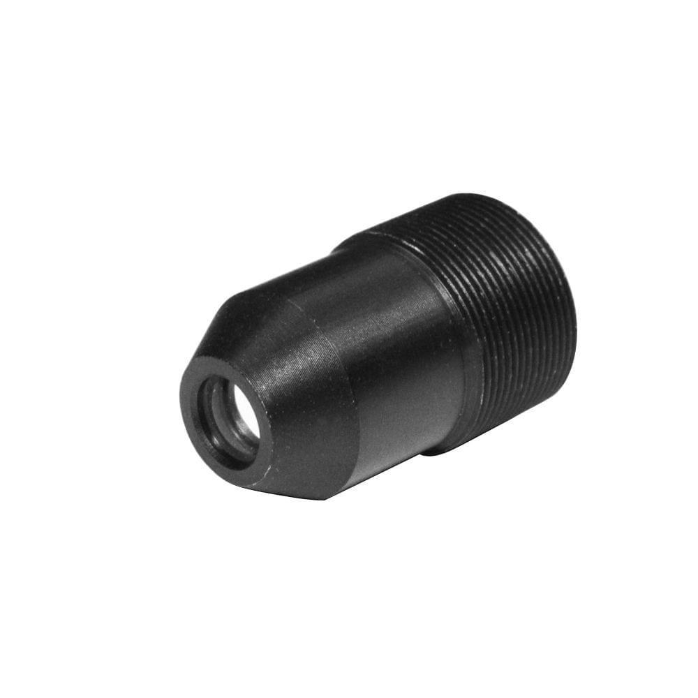 HD 2.0Megapixel Pinhole 22mm Lens CCTV MTV Board Lens M12