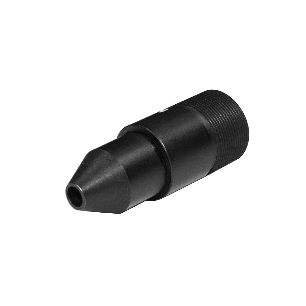 HD 2.0 Megapixel Pinhole 30mm Lens CCTV MTV Board Lens