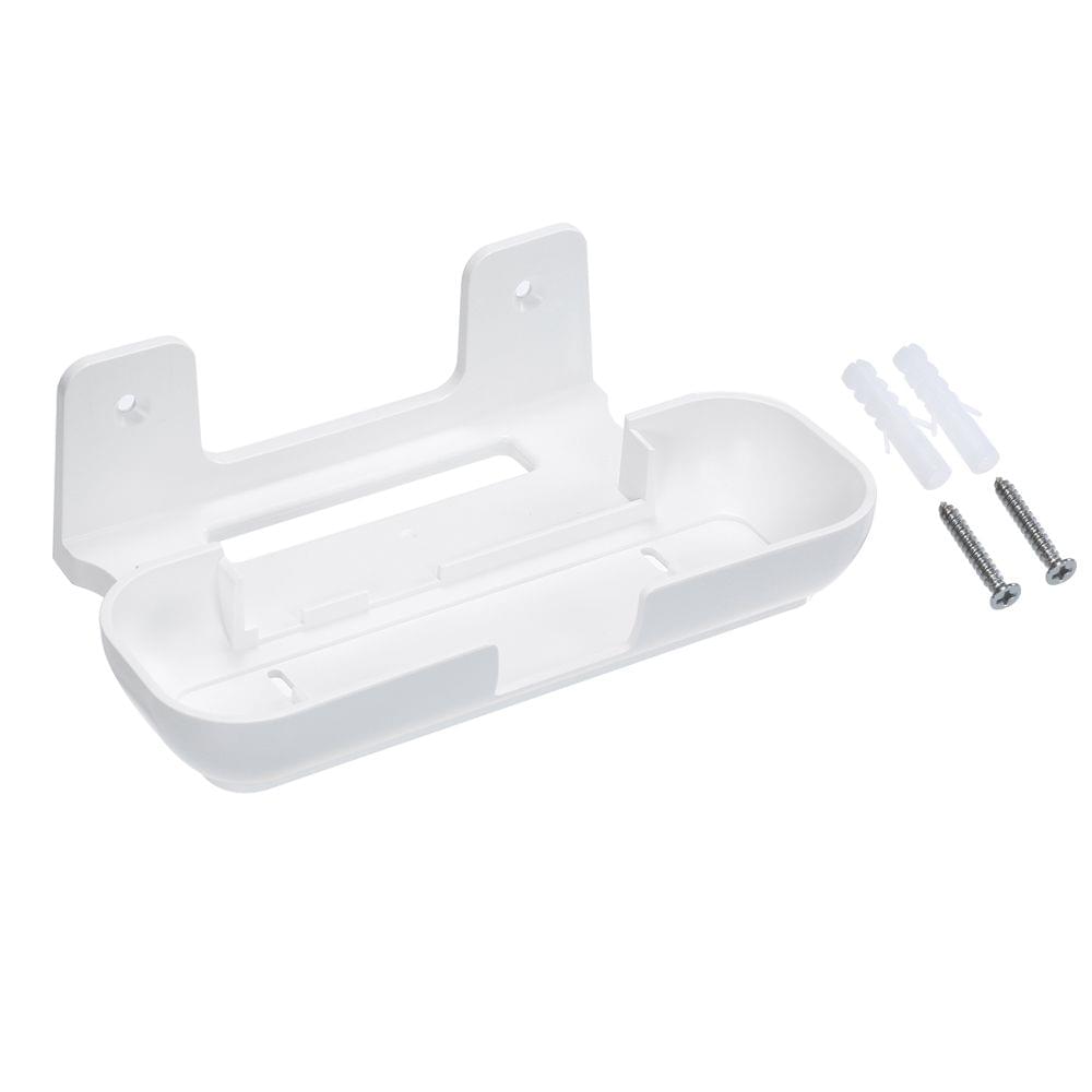 Uniqkart for Arlo Pro Base Station Wall Mount Bracket Security Camera