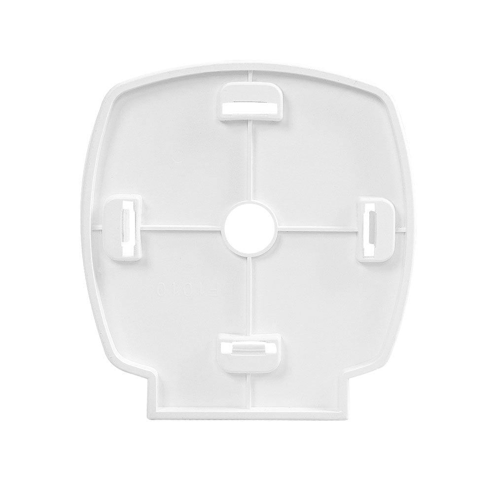 Wall Mount Bracket Holder Stand for Linksys Velop Dual-Band - 1
