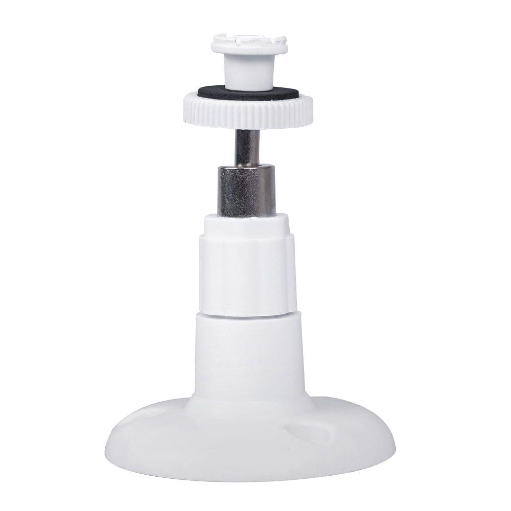 Mount Bracket for Bink Indoor Home Security Camera - 1